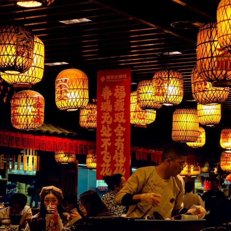 School choices for expat families in Lisbon, Portugal